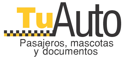 Logo de la empresa